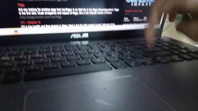 создание статьи Фокси на piggy roblox вики смотреть онлайн