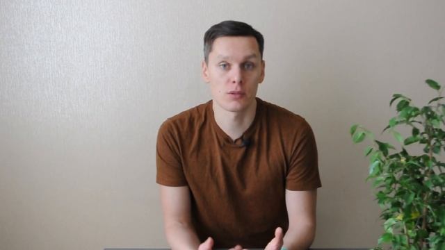 Сравнение ППР-фитингов. Шаровые краны смотреть онлайн