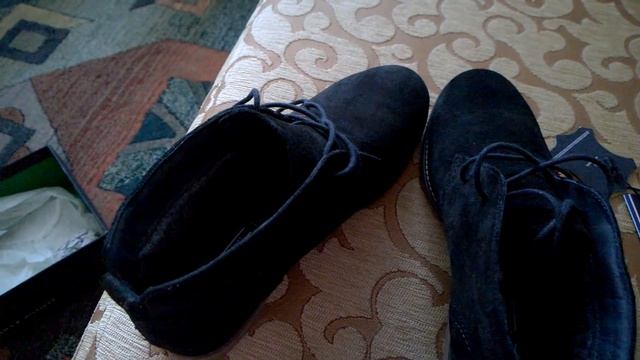 Вкусные абрикосы на зиму и ботинки Томми Х смотреть онлайн