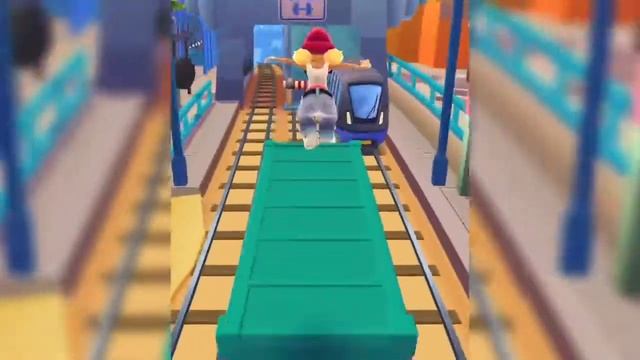 Вы мне дали чёрного ребёнка смотреть онлайн