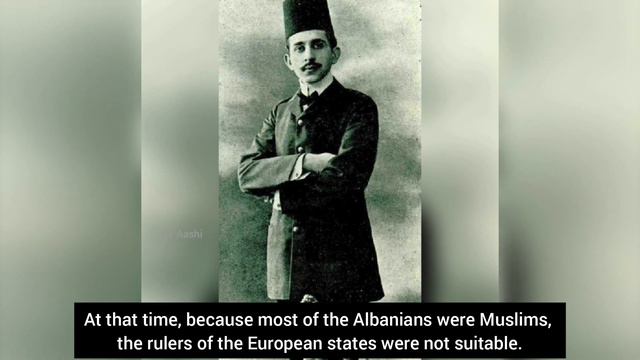 Sehzade Mehmed Burhaneddin History with English Subtitles смотреть онлайн