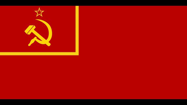 Kuban Cossack Song : 