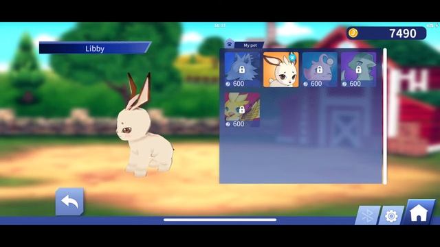 UNBOXING: JacFit Cardio Training JRun JBike Sensor Reviw 2022 | Online Exercise Fitness Training