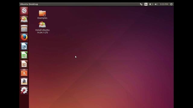 SASS Installation смотреть онлайн