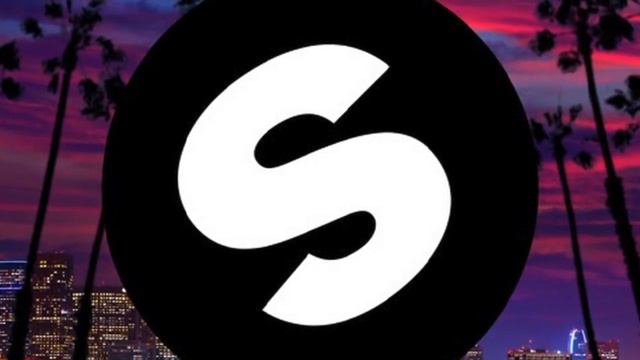 Lost Kings- You ft Katelyn Tarver (LGND remix) смотреть онлайн