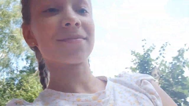 Влог на каникулах||пятница, суббота, воскресенье(танцы, экстрим, заброшки, фестиваль-красок)? смотреть онлайн