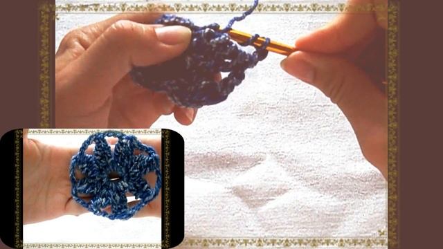 4. Мотив цветочный смотреть онлайн