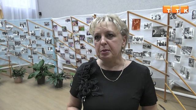 С Днём рождения, ЦДЮТ «Әлем»! смотреть онлайн