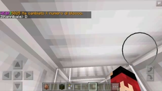 Minecraft PE 0.15.1 Plugin WorldEdit+ Pocketmine Genisys Download PHP7 API 2.0.0 смотреть онлайн