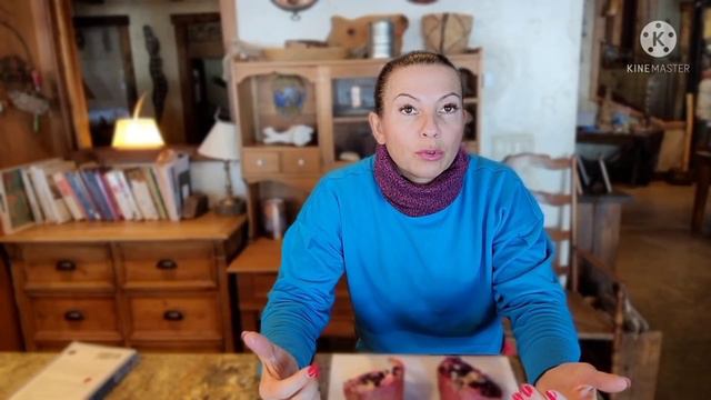 ПРО ВРАЧА И БОЛЬНИЦУ.