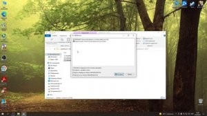 Устройство USB не опознано. Сбой запроса дескриптора устройства код 43. Решение есть!