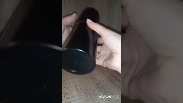 Сенсорный мыльный диспенсер (пенообразователь) Dehub ODH-PMXSJ-01 смотреть онлайн