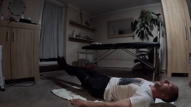 Как качать пресс в домашних условиях,сделай пресс , лучшее упражнение для пресса смотреть онлайн