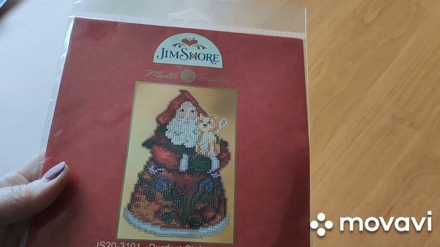 Пять лет с вышивкой. Мои запасы наборов. #запасынаборов #вышивка #crossstitch