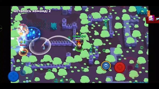 СТРИМ ПО БРАВЛ СТАРС | BRAWL STARS | МАЙНКРАФТ | MINECRAFT | PE смотреть онлайн