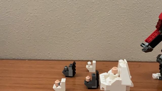 Titan Speakerman Vs. Upgraded Titan Cameraman: Who Will Win?