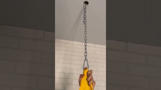 Как закрепить в натяжном потолке смотреть онлайн