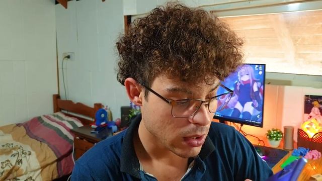 Ustedes Querían Un Celular Compacto...? UwU | Motorola Edge 30 Neo! смотреть онлайн