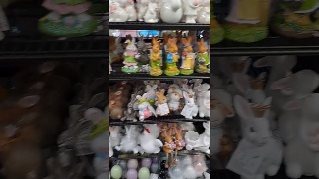 Tedi товары ко дню влюблённых) смотреть онлайн