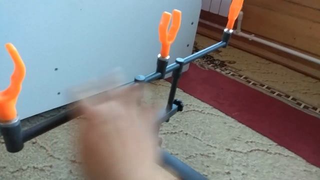 Это вам не Мифайн!!! "НАШ" РОД-ПОД от "Серебренный Ручей" #ОБЗОР# смотреть онлайн