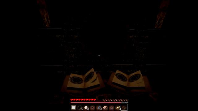 Silent hill Horror Map With GodOfFishes смотреть онлайн