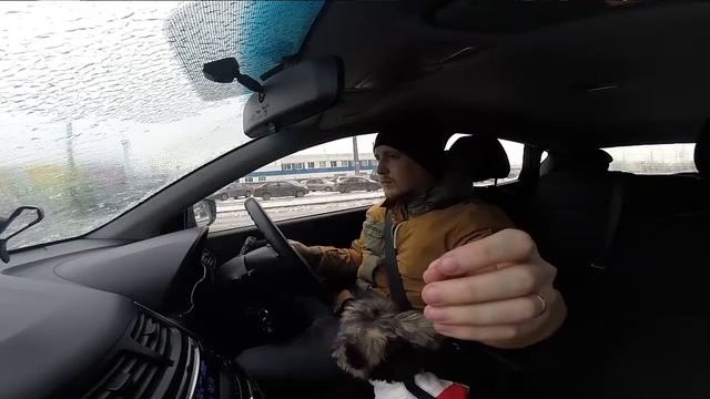 Начало + Почта России смотреть онлайн