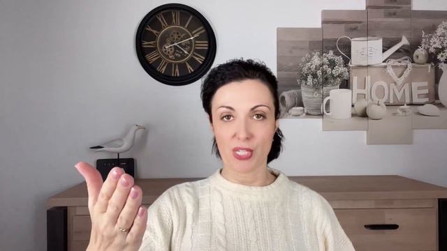 Карты желаний не работают - почему так происходит? смотреть онлайн
