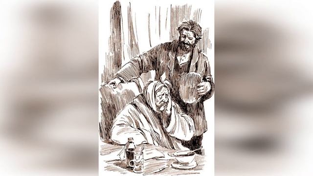 Лошадиная фамилия. Краткое содержание смотреть онлайн