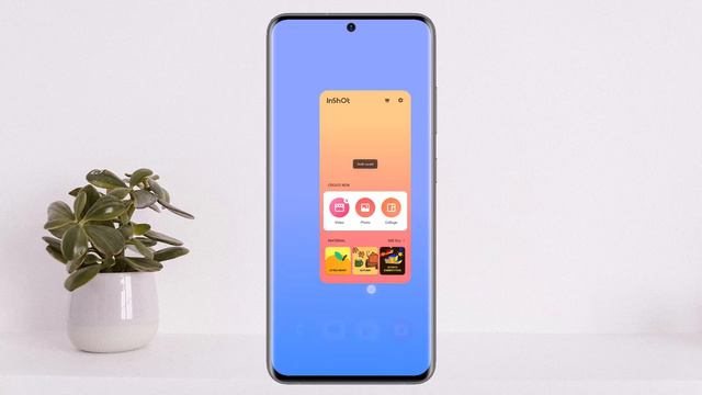 How To Recover InShot Deleted Video ! смотреть онлайн