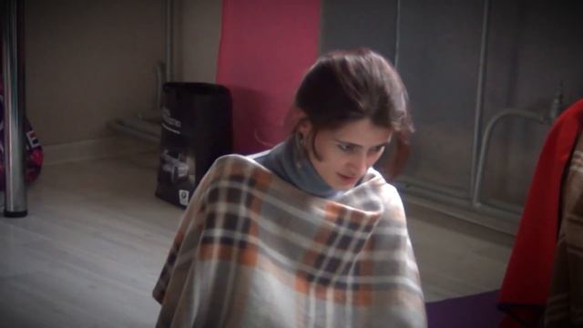 РАЗНИЦА МЕЖДУ ПРОШЛОЙ И БУДУЩЕЙ ЖИЗНЬЮ.КОНТРОЛЬ СОЗНАНИЯ.КАК ГОТОВИЛИ ЕГИПЕТСКИХ ЖРЕЦОВ.ШАОЛИНЬ смотреть онлайн