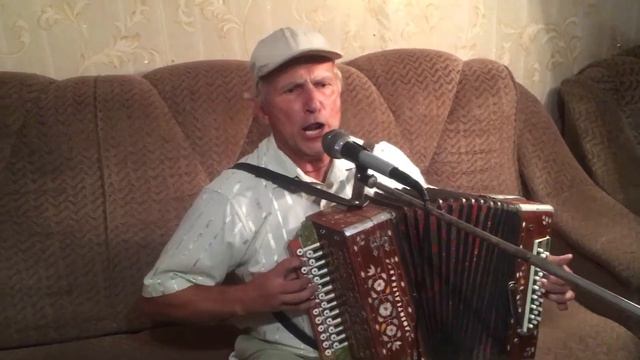 Ах ты степь широкая . смотреть онлайн