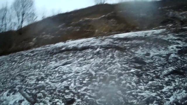 Чулково рыбалка, Поймал судака мутанта !!! смотреть онлайн