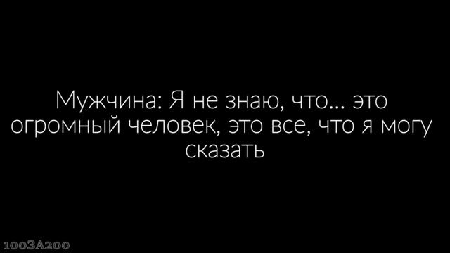 5 САМЫХ СТРАШНЫХ ЗВОНКОВ В 911 смотреть онлайн