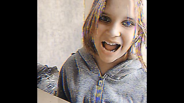 Хоррор игра 2000-го года. Мама друга. смотреть онлайн