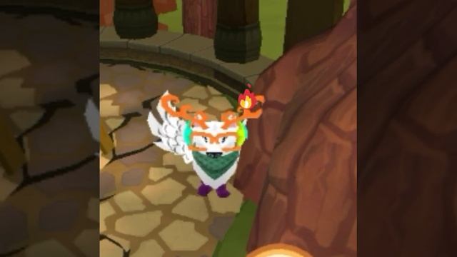 набор для снятие клипа новогодний и сполер на будущее видео! смотреть онлайн