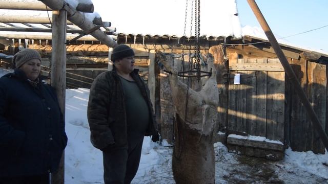 18+//6000 Вас !!! А МЫ ОТВЕЧАЕМ НА ВОПРОСЫ И ОПАЛИВАЕМ ТУШУ СВИННУЮ смотреть онлайн