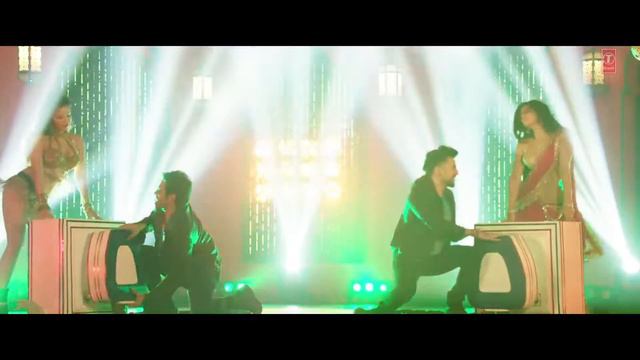 HOR NACH Full Video Song Mastizaade Sunny Leone%2C Tusshar Kapoor%2C смотреть онлайн