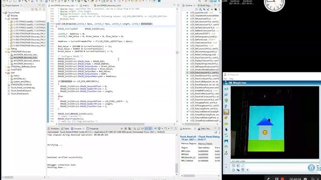 GMT20211019-065641_Recording_1920x1200.mp4 смотреть онлайн