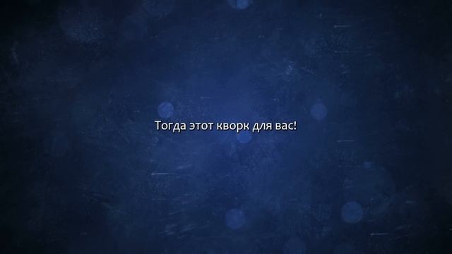 Подберу премиум-шаблон Вордпресс под вашу тематику. Сделаю за 500 рублей! смотреть онлайн