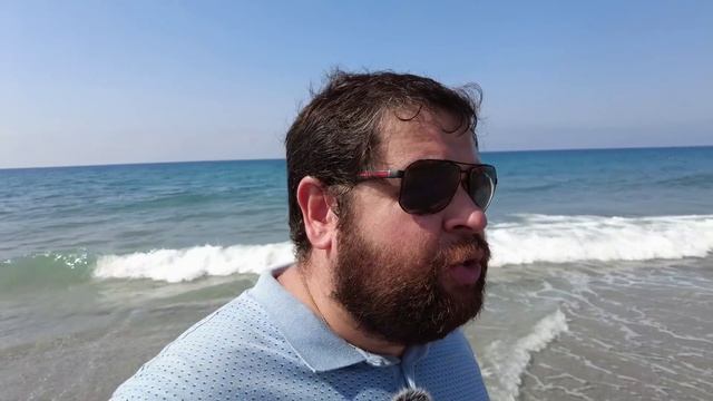 5 вопросов от родственников, после которых лучше не общаться смотреть онлайн