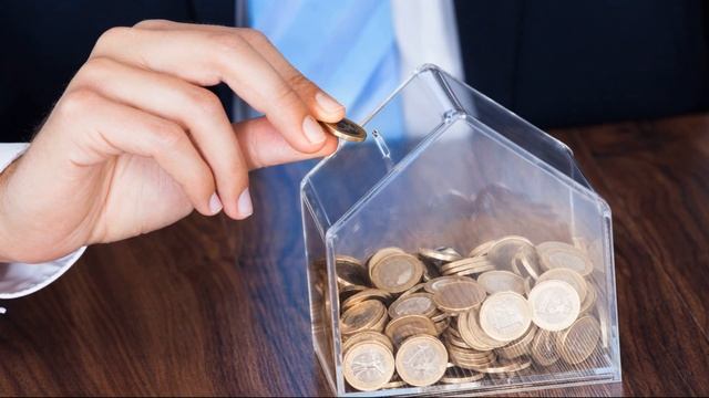 О канале #7: стагнация и спонсорство смотреть онлайн