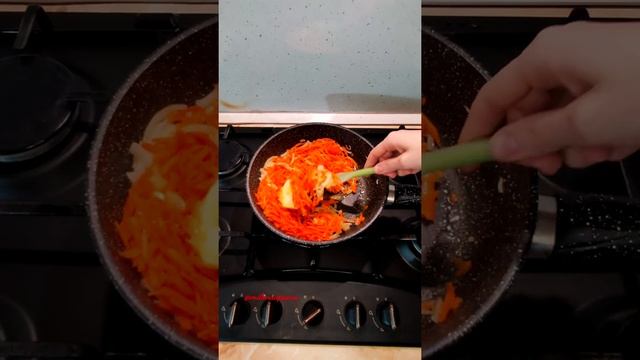 Голубцы с мясом и рисом? смотреть онлайн