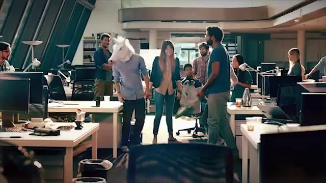 JBL Flip 2 смотреть онлайн