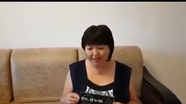Эпилепсия -выход есть! смотреть онлайн