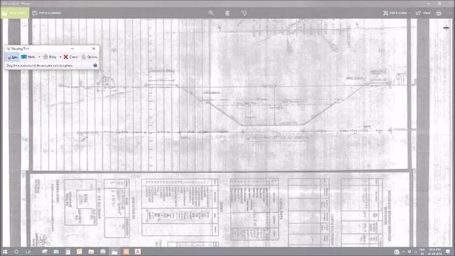 @How to Importing Image in Auto cad latest 2018 смотреть онлайн