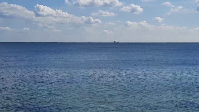 Одесса 11 мая. СКОЛЬКО РАКЕТНЫХ И ДЕСАНТНЫХ КОРАБЛЕЙ В ЧЁРНОМ МОРЕ! смотреть онлайн