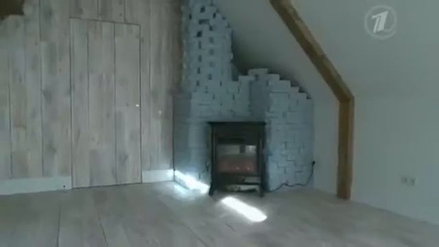 Пробковый пол Corkstyle Wood Planke