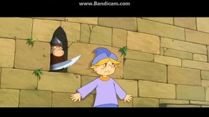 как поймать перро жар птицы