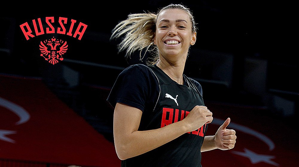 2021 NT Euro.mp4 смотреть онлайн