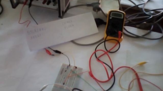 Colegiul Tehnic Mihail Sturdza Iasi - Activitati practice de atelier 2 смотреть онлайн